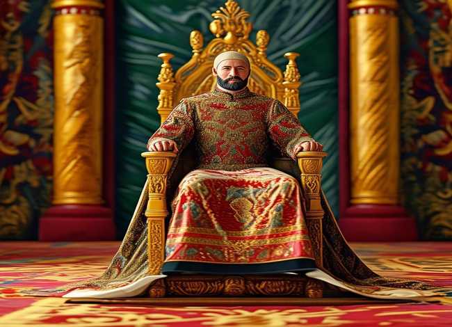 王国王的王的拼音怎么写；国王的拼音怎么写？