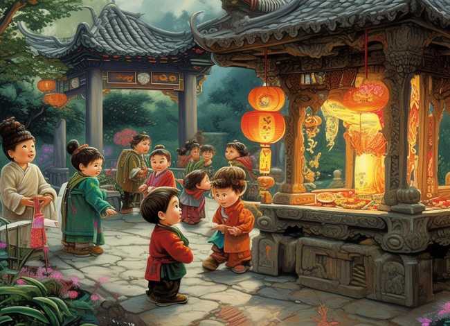 中国幼儿经典故事 中国幼儿经典故事视频 中国幼儿经典故事 中国幼儿经典故事视频