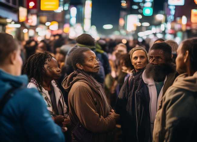 无名之辈故事完整梗概 - 无名之辈故事完整梗概50字