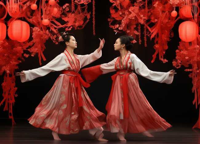 谭连广侯艳玲恰恰视频 - 谭连广侯艳玲表演视频