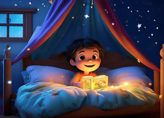 英文幼儿睡前故事、英文幼儿睡前故事视频