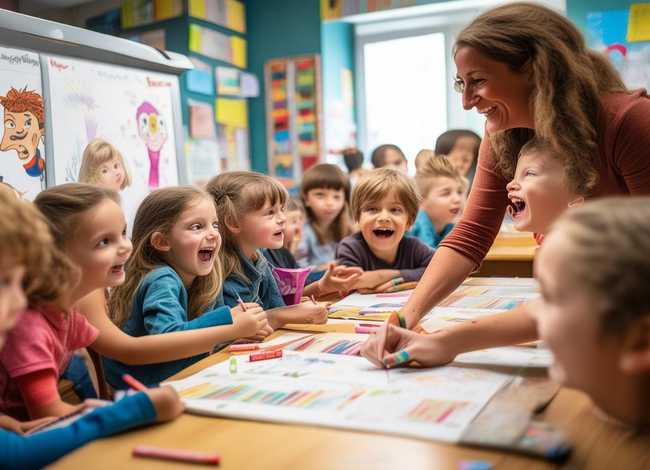 小孩子做故事书怎么做、小孩子做故事书怎么做视频