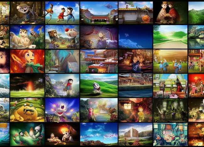 国产儿童电影有哪些、国产儿童电影有哪些名字