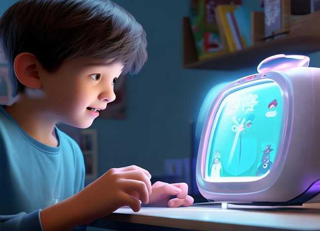 火火兔故事机怎么使用，火火兔故事机怎么使用16岁