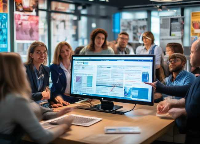 新编辑部故事云播(新编辑部故事百度云资源) 新编辑部故事云播(新编辑部故事百度云资源)