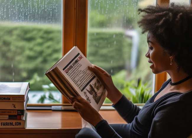 英文短故事简单易学,英文短故事简单易学带翻译 英文短故事简单易学,英文短故事简单易学带翻译