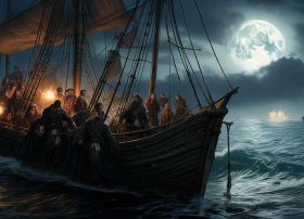 播放海盗的故事，播放海盗的故事电影