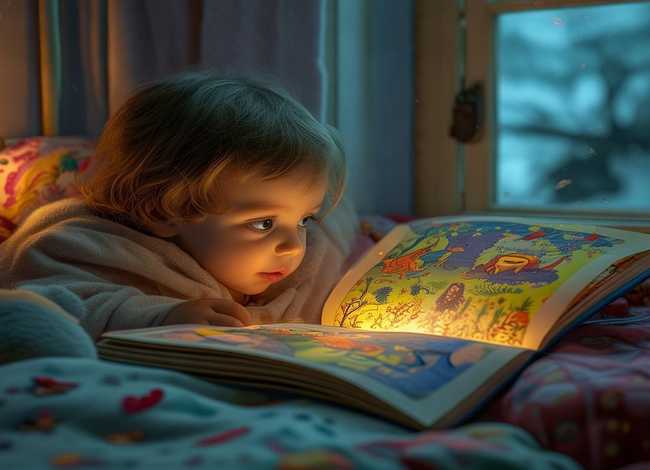 儿童小故事睡前小故事、儿童小故事睡前小故事视频