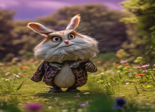 儿童寓言故事自相矛盾视频、寓言故事自相矛盾的视频