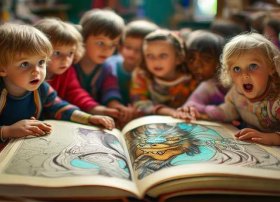年兽的故事幼儿；年兽的故事 幼儿园