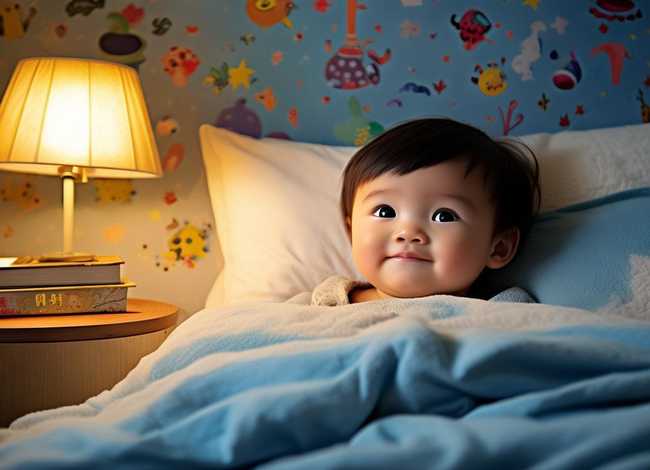 儿童小故事经典版 儿童经典故事100篇睡前小故事