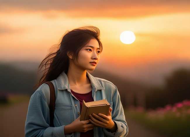 人生励志小故事300字；人生励志小故事300字作文