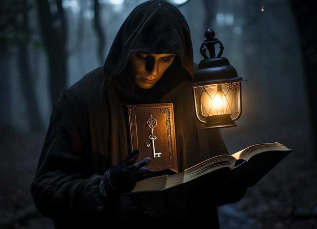 张震讲故事110个经典恐怖故事（张震讲故事110个经典恐怖故事文字版）