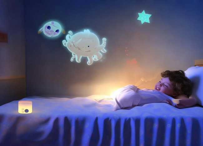 喜羊羊故事睡前故事mp3,喜羊羊故事睡前故事mp3免费听 喜羊羊故事睡前故事mp3,喜羊羊故事睡前故事mp3免费听