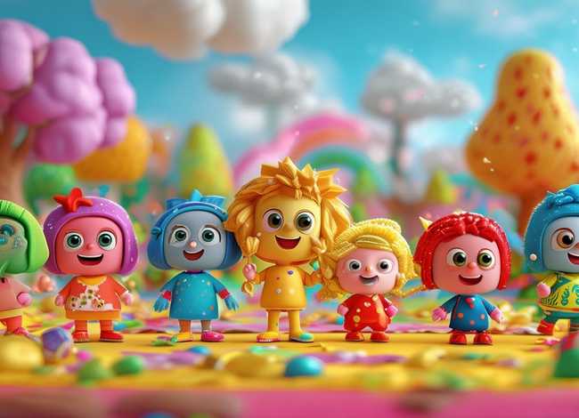 3-6岁儿童故事音频mp3、3-6岁幼儿故事视频 3-6岁儿童故事音频mp3、3-6岁幼儿故事视频