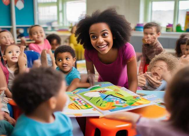 小故事短篇幼儿阅读；小故事短篇幼儿阅读教案