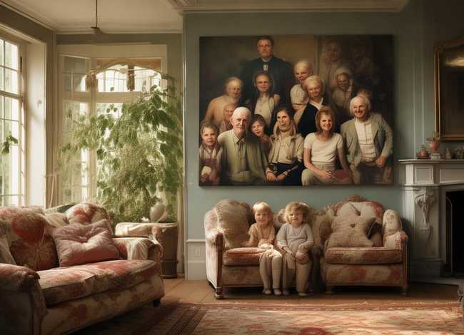 照片里的故事800字 - 照片里的故事800字左右 照片里的故事800字 - 照片里的故事800字左右