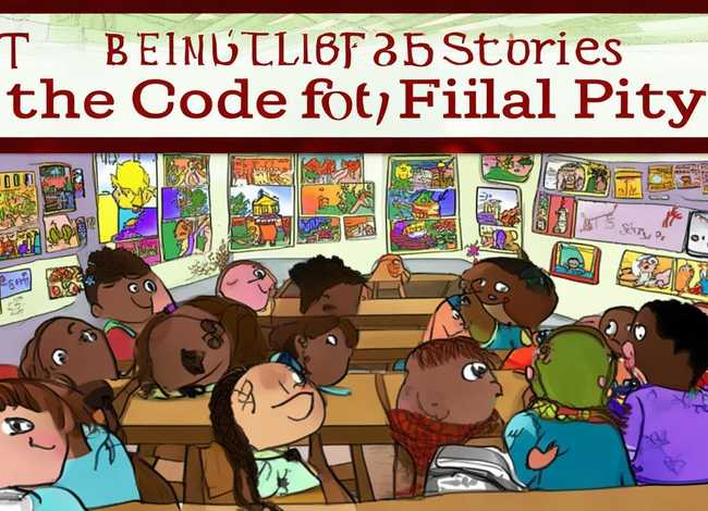 弟子规50个小故事视频、弟子规50个小故事动画