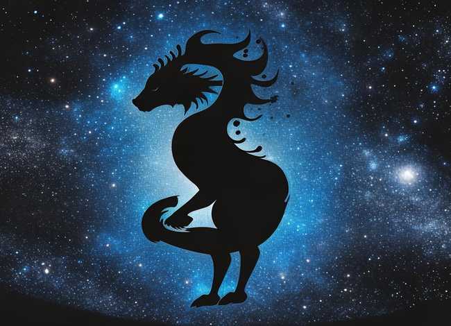 星座故事 简短、星座故事 简短50字 星座故事 简短、星座故事 简短50字