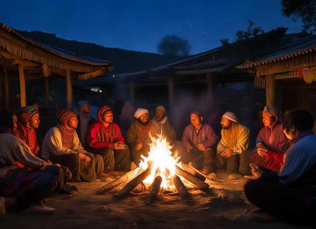 维语语音故事(维语语音故事在线听) 维语语音故事(维语语音故事在线听)