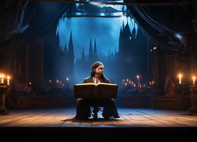 小说故事讲解；小说故事讲解,视频