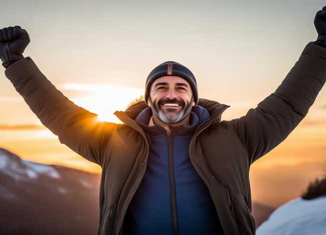 成功人士的励志故事简短 成功人士的励志故事简短一点 成功人士的励志故事简短 成功人士的励志故事简短一点