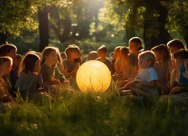 太阳故事大全、太阳故事大全视频播放