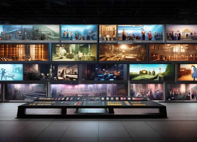 资本的故事全集，资本的故事全集免费播放