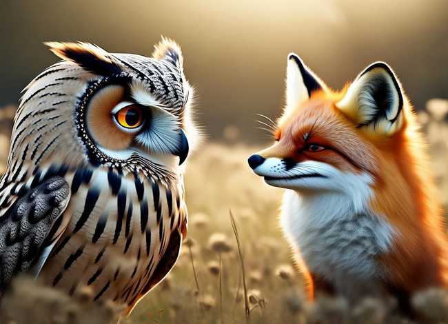 合作的故事谚语(合作的故事谚语有哪些) 合作的故事谚语(合作的故事谚语有哪些)