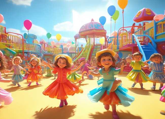 幼儿故事的背景音乐欢快；幼儿故事的背景音乐欢快的歌曲