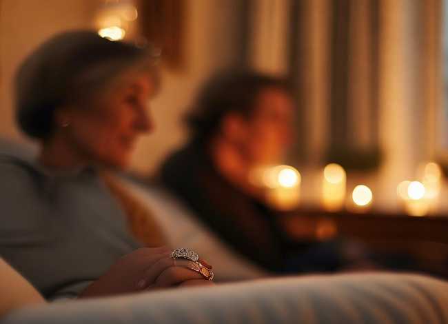 婚姻故事完整版、婚姻故事完整版免费观看