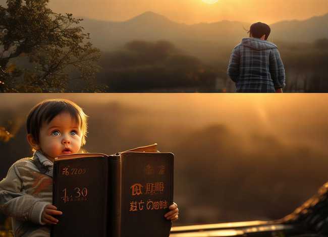 3_6岁故事 - 36岁故事 3_6岁故事 - 36岁故事