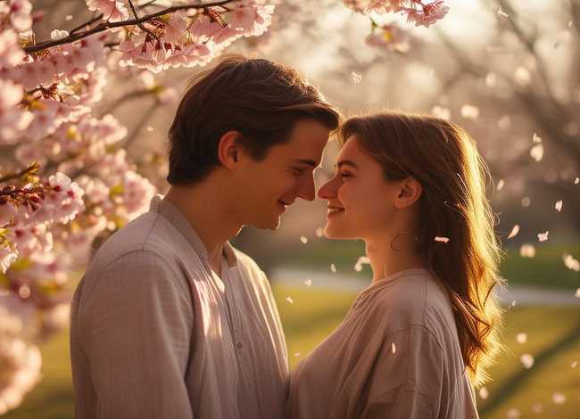 爱情小故事超短暖心 - 爱情小故事超短暖心文案 爱情小故事超短暖心 - 爱情小故事超短暖心文案