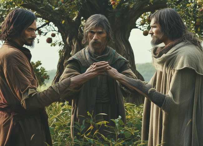 桃园结义的故事100字左右,桃园结义的故事100字左右简短 桃园结义的故事100字左右,桃园结义的故事100字左右简短