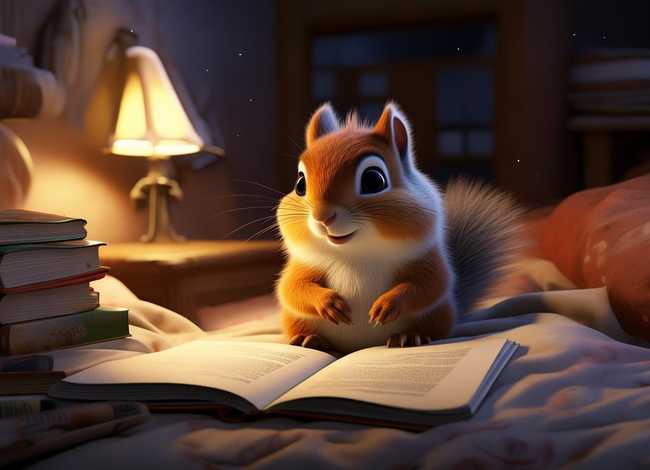 睡前故事松鼠、睡前故事 松鼠 睡前故事松鼠、睡前故事 松鼠