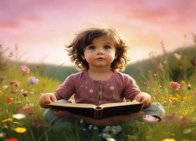 回忆儿童故事 - 儿时回忆故事 回忆儿童故事 - 儿时回忆故事