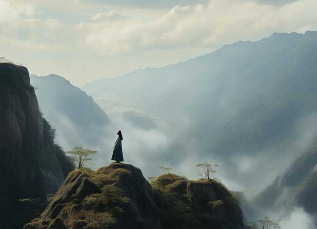 响遏行云这个故事 响遏行云这个故事告诉我们什么道理 响遏行云这个故事 响遏行云这个故事告诉我们什么道理