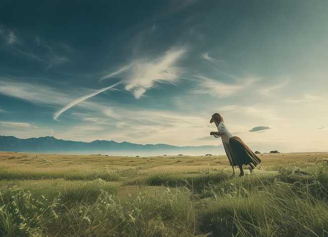 优雅的故事南宁，优雅的故事南宁话怎么说