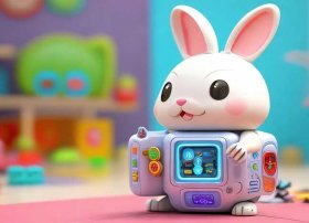 火火兔智能早教故事机语音交互能支持哪些功能？；火火兔智能早教故事机不支