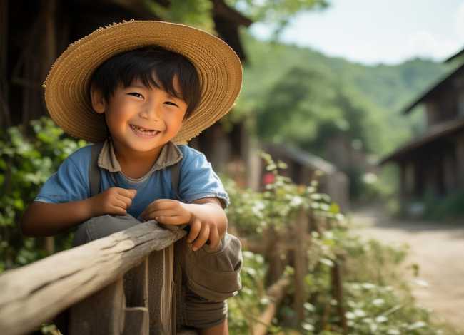 扬六斤的故事 我想看杨六斤的故事 扬六斤的故事 我想看杨六斤的故事