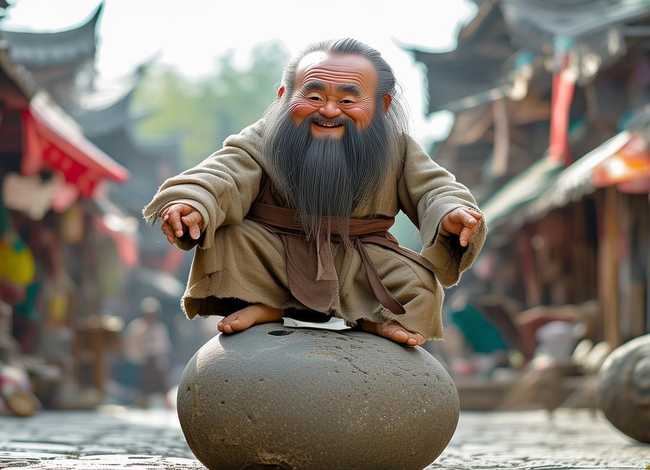 济公的故事全集动画片 济公的故事全集动画片免费观看