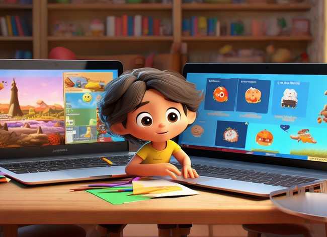 哪里可以免费下载儿童故事，哪个网站可以下载故事