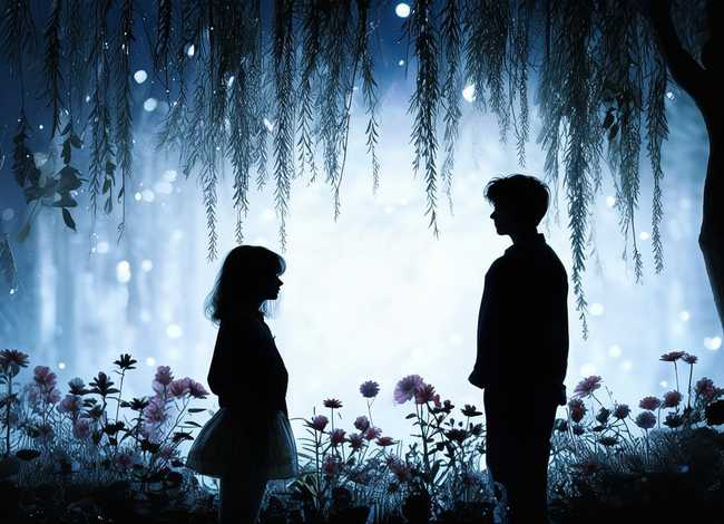 101个暗恋故事 128个真实暗恋故事 101个暗恋故事 128个真实暗恋故事