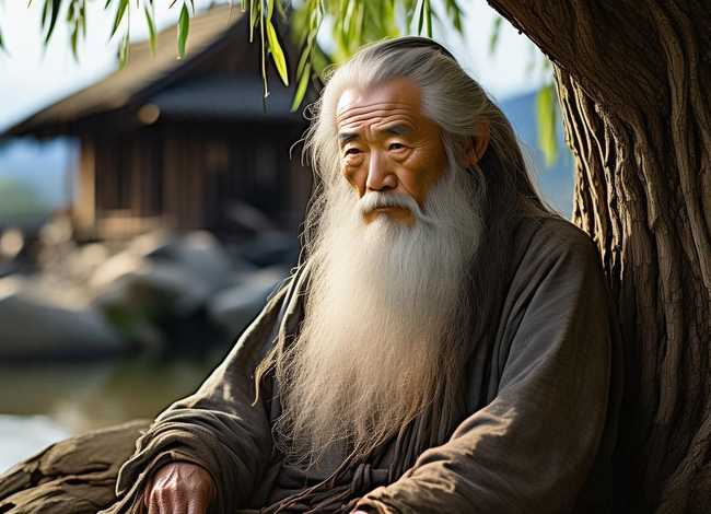 杜甫的故事、杜甫的故事有哪些