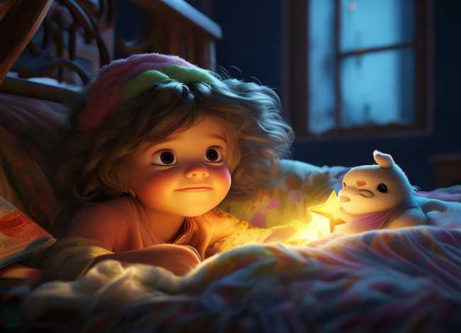 睡前故事儿童故事短篇;儿童益智睡前故事6-10岁短篇故事 睡前故事儿童故事短篇;儿童益智睡前故事6-10岁短篇故事