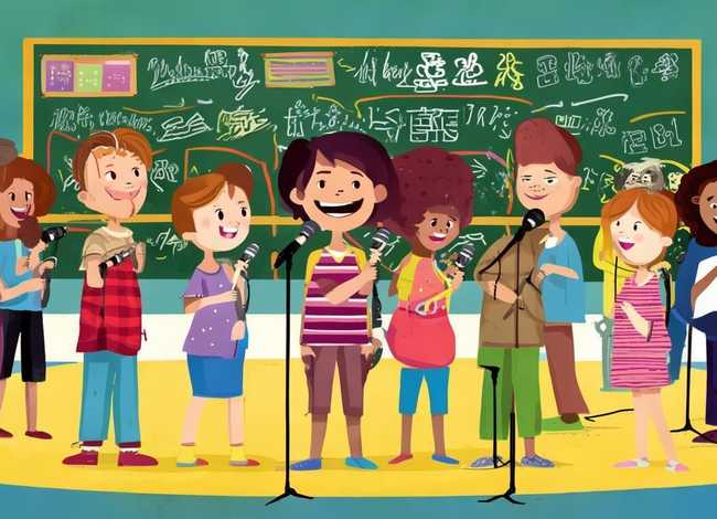 小朋友三分钟演讲小故事，小朋友三分钟演讲小故事大全