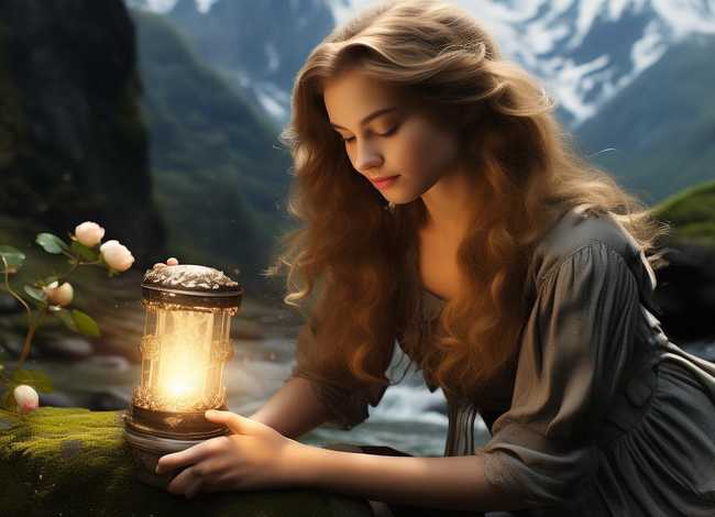 白雪公主的音频故事（白雪公主的音频故事免费听）