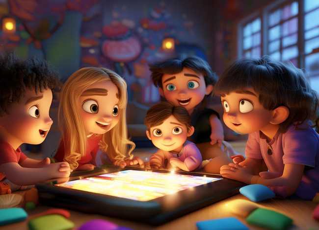 儿童故事下载观看、儿童故事下载免费mp3