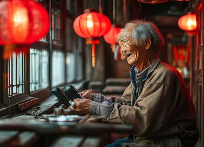 粤语小故事在线收听、粤语小故事在线收听完整版