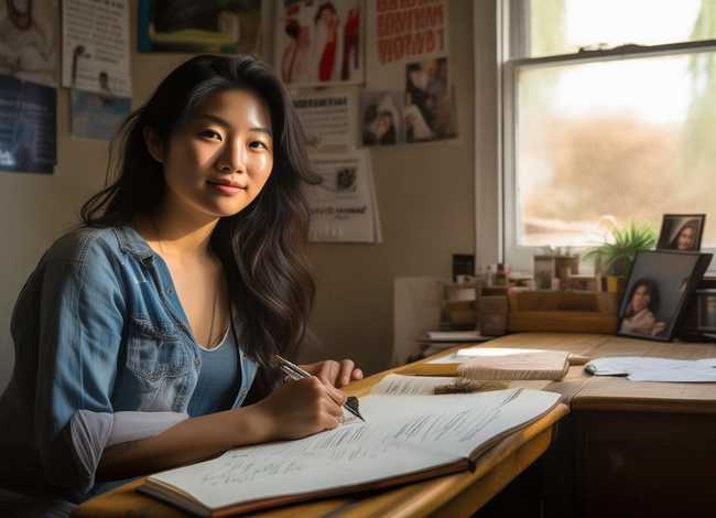 感恩励志故事600字 - 感恩励志故事600字作文